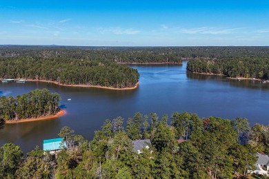 Beautifully updated townhome with beautiful views from every on Monticello Golf Club At Savannah Lakes in South Carolina - for sale on GolfHomes.com, golf home, golf lot