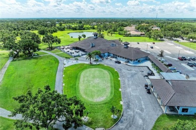 One or more photo(s) has been virtually staged. JUST REDUCED $25 on River Wilderness Golf and Country Club in Florida - for sale on GolfHomes.com, golf home, golf lot