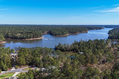 Beautifully updated townhome with beautiful views from every on Monticello Golf Club At Savannah Lakes in South Carolina - for sale on GolfHomes.com, golf home, golf lot