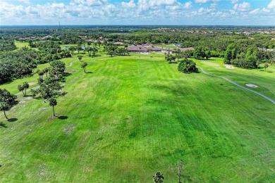One or more photo(s) has been virtually staged. JUST REDUCED $25 on River Wilderness Golf and Country Club in Florida - for sale on GolfHomes.com, golf home, golf lot