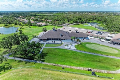 One or more photo(s) has been virtually staged. JUST REDUCED $25 on River Wilderness Golf and Country Club in Florida - for sale on GolfHomes.com, golf home, golf lot