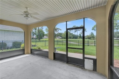 THIS SPACIOUS FOUR-BEDROOM HOME OFFERS OVER 2,700 SQUARE FEET OF on Laurel Island Links in Georgia - for sale on GolfHomes.com, golf home, golf lot