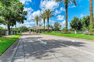One or more photo(s) has been virtually staged. JUST REDUCED $25 on River Wilderness Golf and Country Club in Florida - for sale on GolfHomes.com, golf home, golf lot
