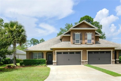 THIS SPACIOUS FOUR-BEDROOM HOME OFFERS OVER 2,700 SQUARE FEET OF on Laurel Island Links in Georgia - for sale on GolfHomes.com, golf home, golf lot