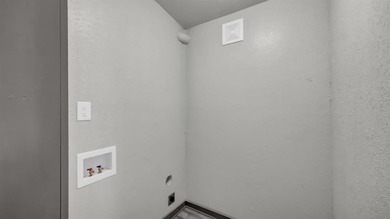 This home has been rehabbed THE RIGHT WAY! Owner has completely on Horseshoe Bend Country Club in Texas - for sale on GolfHomes.com, golf home, golf lot