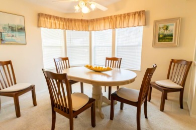 Retirement Haven in Central Florida    Welcome to your turnkey on Southern Dunes Golf and Country Club in Florida - for sale on GolfHomes.com, golf home, golf lot
