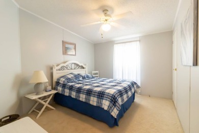 Retirement Haven in Central Florida    Welcome to your turnkey on Southern Dunes Golf and Country Club in Florida - for sale on GolfHomes.com, golf home, golf lot