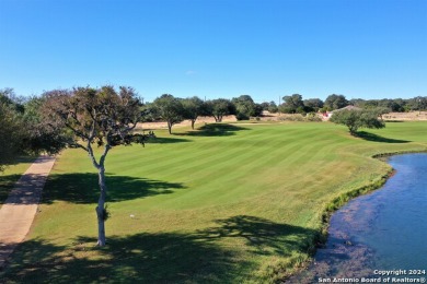 Living here in Rockin J Ranch has Big Benefits! 113 William on Vaaler Creek Golf Club in Texas - for sale on GolfHomes.com, golf home, golf lot