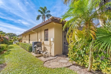 Stunning 3Be | 3Ba + 2 car garage home with 2431sqft under air on Boca Greens Country Club in Florida - for sale on GolfHomes.com, golf home, golf lot