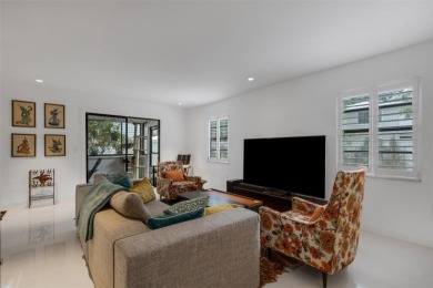 Welcome to Raintree Village--a charming Lakeland neighborhood on Cleveland Heights Golf Course in Florida - for sale on GolfHomes.com, golf home, golf lot