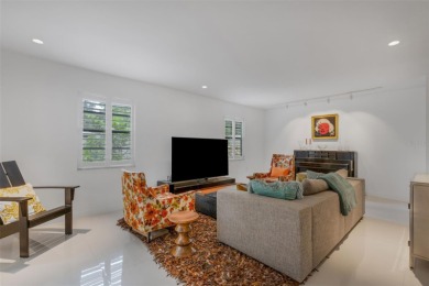 Welcome to Raintree Village--a charming Lakeland neighborhood on Cleveland Heights Golf Course in Florida - for sale on GolfHomes.com, golf home, golf lot