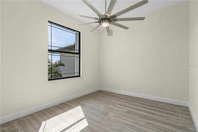LAKEFRONT NEW CONSTRUCTION! Start your Spring off in fashion on Burnt Store Golf Club in Florida - for sale on GolfHomes.com, golf home, golf lot