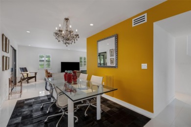 Welcome to Raintree Village--a charming Lakeland neighborhood on Cleveland Heights Golf Course in Florida - for sale on GolfHomes.com, golf home, golf lot