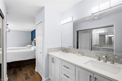 Welcome to 13141 Hamilton Harbour Drive #P3 - Your Very Own on Imperial Golf Club in Florida - for sale on GolfHomes.com, golf home, golf lot