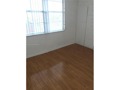 INVESTORS, GREAT OPPORTUNITY.  A Fabulous location near shopping on  in Florida - for sale on GolfHomes.com, golf home, golf lot