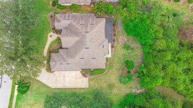 Elegant Golf Course Home in DeBary Plantation!
Welcome to 413 on DeBary Golf and Country Club in Florida - for sale on GolfHomes.com, golf home, golf lot