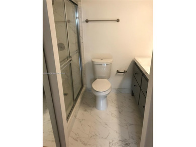 INVESTORS, GREAT OPPORTUNITY.  A Fabulous location near shopping on  in Florida - for sale on GolfHomes.com, golf home, golf lot