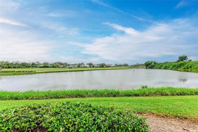 Experience luxurious living with unparalleled views! Step into on Plantation Golf and Country Club in Florida - for sale on GolfHomes.com, golf home, golf lot