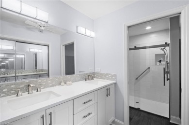 Welcome to 13141 Hamilton Harbour Drive #P3 - Your Very Own on Imperial Golf Club in Florida - for sale on GolfHomes.com, golf home, golf lot