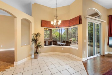 Elegant Golf Course Home in DeBary Plantation!
Welcome to 413 on DeBary Golf and Country Club in Florida - for sale on GolfHomes.com, golf home, golf lot
