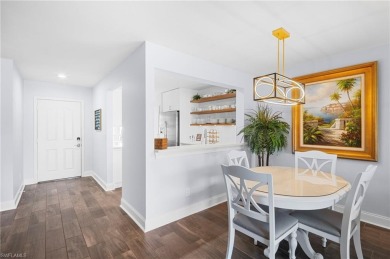Welcome to 13141 Hamilton Harbour Drive #P3 - Your Very Own on Imperial Golf Club in Florida - for sale on GolfHomes.com, golf home, golf lot