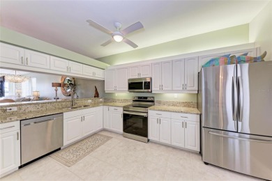 Experience luxurious living with unparalleled views! Step into on Plantation Golf and Country Club in Florida - for sale on GolfHomes.com, golf home, golf lot