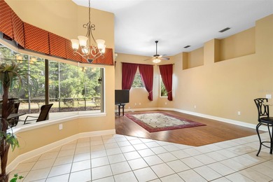 Elegant Golf Course Home in DeBary Plantation!
Welcome to 413 on DeBary Golf and Country Club in Florida - for sale on GolfHomes.com, golf home, golf lot