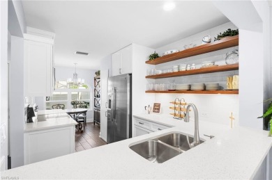 Welcome to 13141 Hamilton Harbour Drive #P3 - Your Very Own on Imperial Golf Club in Florida - for sale on GolfHomes.com, golf home, golf lot