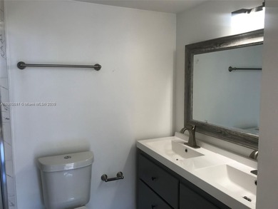 INVESTORS, GREAT OPPORTUNITY.  A Fabulous location near shopping on  in Florida - for sale on GolfHomes.com, golf home, golf lot