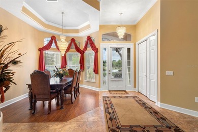 Elegant Golf Course Home in DeBary Plantation!
Welcome to 413 on DeBary Golf and Country Club in Florida - for sale on GolfHomes.com, golf home, golf lot