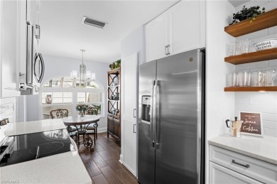 Welcome to 13141 Hamilton Harbour Drive #P3 - Your Very Own on Imperial Golf Club in Florida - for sale on GolfHomes.com, golf home, golf lot
