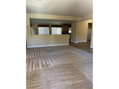 A very popular community with resort-style palm trees, Public on Rhodes Ranch Golf Club in Nevada - for sale on GolfHomes.com, golf home, golf lot
