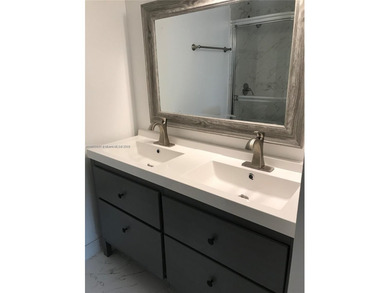 INVESTORS, GREAT OPPORTUNITY.  A Fabulous location near shopping on  in Florida - for sale on GolfHomes.com, golf home, golf lot