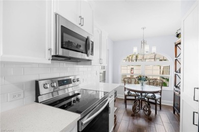 Welcome to 13141 Hamilton Harbour Drive #P3 - Your Very Own on Imperial Golf Club in Florida - for sale on GolfHomes.com, golf home, golf lot
