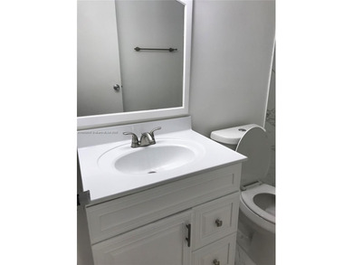 INVESTORS, GREAT OPPORTUNITY.  A Fabulous location near shopping on  in Florida - for sale on GolfHomes.com, golf home, golf lot