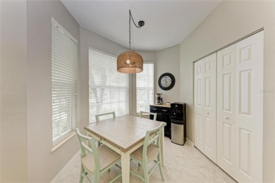 Experience luxurious living with unparalleled views! Step into on Plantation Golf and Country Club in Florida - for sale on GolfHomes.com, golf home, golf lot