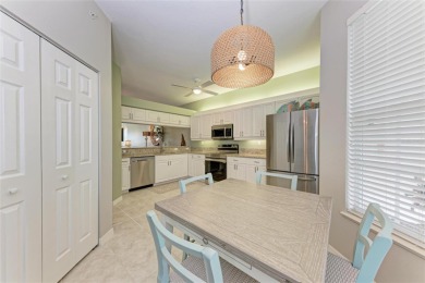 Experience luxurious living with unparalleled views! Step into on Plantation Golf and Country Club in Florida - for sale on GolfHomes.com, golf home, golf lot
