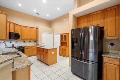 Elegant Golf Course Home in DeBary Plantation!
Welcome to 413 on DeBary Golf and Country Club in Florida - for sale on GolfHomes.com, golf home, golf lot