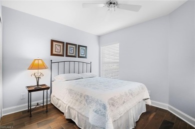 Welcome to 13141 Hamilton Harbour Drive #P3 - Your Very Own on Imperial Golf Club in Florida - for sale on GolfHomes.com, golf home, golf lot