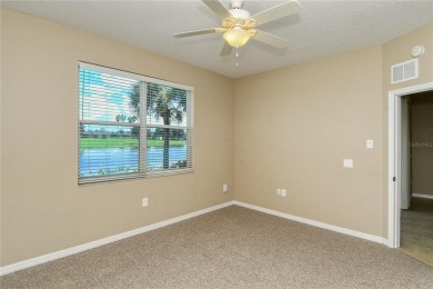 One or more photo(s) has been virtually staged. This is the on Heritage Oaks Golf and Country Club in Florida - for sale on GolfHomes.com, golf home, golf lot