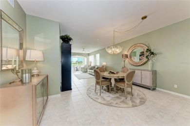 Experience luxurious living with unparalleled views! Step into on Plantation Golf and Country Club in Florida - for sale on GolfHomes.com, golf home, golf lot