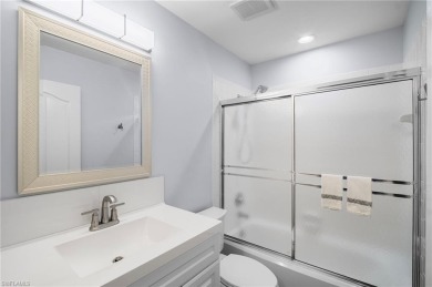 Welcome to 13141 Hamilton Harbour Drive #P3 - Your Very Own on Imperial Golf Club in Florida - for sale on GolfHomes.com, golf home, golf lot