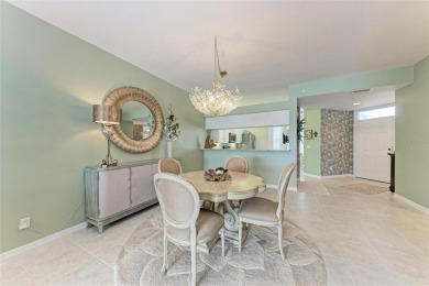 Experience luxurious living with unparalleled views! Step into on Plantation Golf and Country Club in Florida - for sale on GolfHomes.com, golf home, golf lot