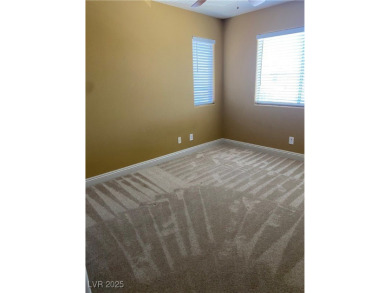 A very popular community with resort-style palm trees, Public on Rhodes Ranch Golf Club in Nevada - for sale on GolfHomes.com, golf home, golf lot