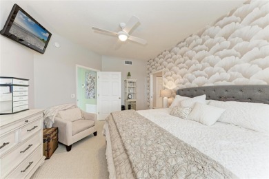 Experience luxurious living with unparalleled views! Step into on Plantation Golf and Country Club in Florida - for sale on GolfHomes.com, golf home, golf lot