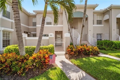 Welcome to 13141 Hamilton Harbour Drive #P3 - Your Very Own on Imperial Golf Club in Florida - for sale on GolfHomes.com, golf home, golf lot