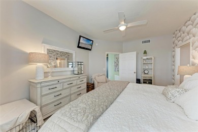 Experience luxurious living with unparalleled views! Step into on Plantation Golf and Country Club in Florida - for sale on GolfHomes.com, golf home, golf lot