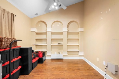 Elegant Golf Course Home in DeBary Plantation!
Welcome to 413 on DeBary Golf and Country Club in Florida - for sale on GolfHomes.com, golf home, golf lot