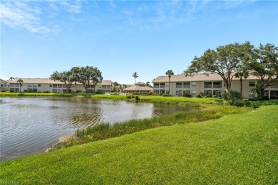 Welcome to 13141 Hamilton Harbour Drive #P3 - Your Very Own on Imperial Golf Club in Florida - for sale on GolfHomes.com, golf home, golf lot