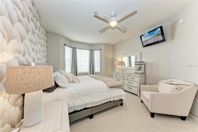 Experience luxurious living with unparalleled views! Step into on Plantation Golf and Country Club in Florida - for sale on GolfHomes.com, golf home, golf lot